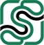CashStream logo